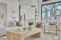 Additional image 2 of 719 1st Pl, Hermosa Beach, CA, 90254