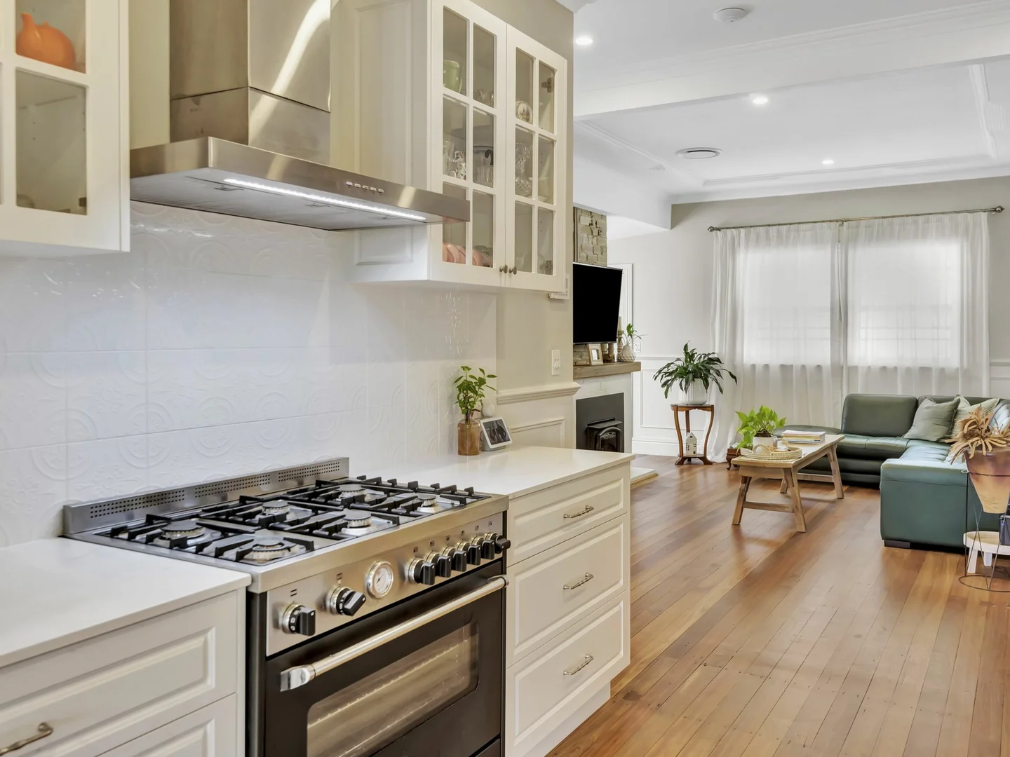 Additional image 9 of 11 Stocks Street, East Lismore NSW 2480