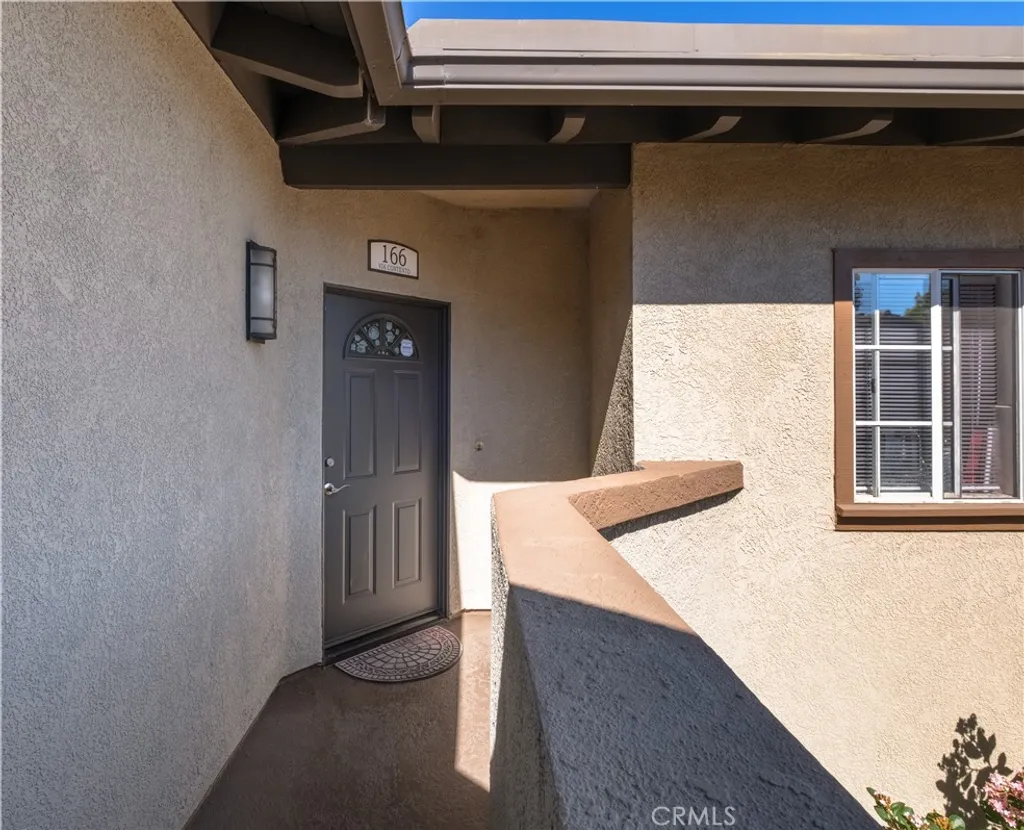 Additional image 35 of 166 Via Contento, Rancho Santa Margarita, CA 92688