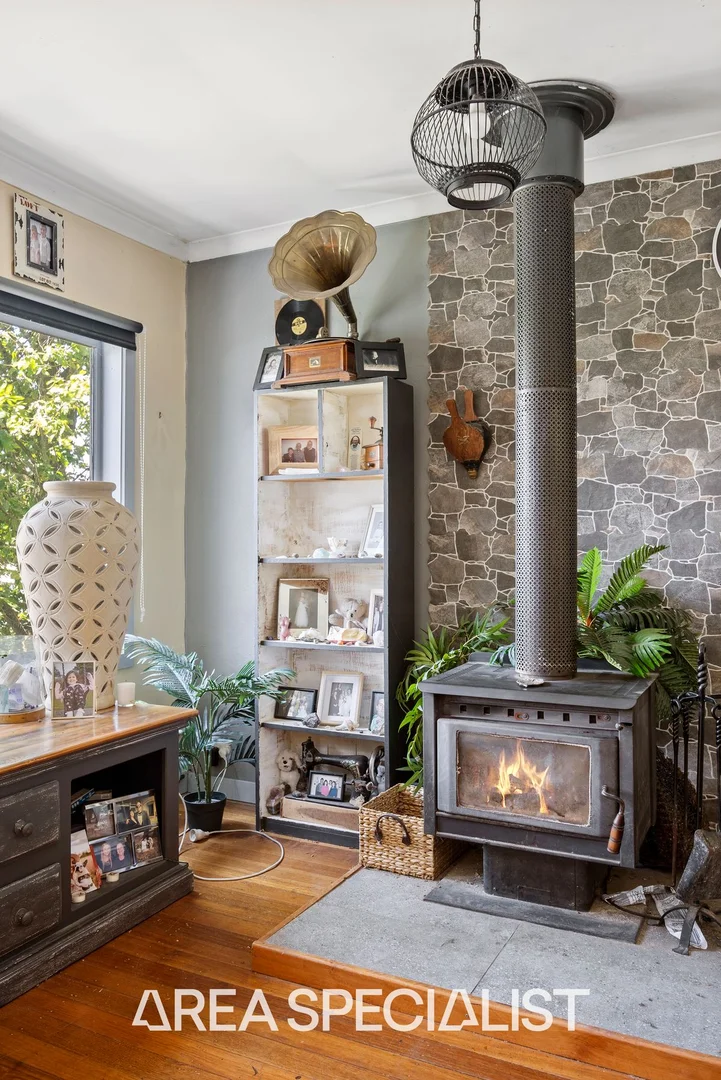 Additional image 4 of 11 Essex Road, Bena VIC 3946