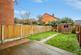 Additional image 18 of Eastmoor, Cotgrave, Nottinghamshire, NG12