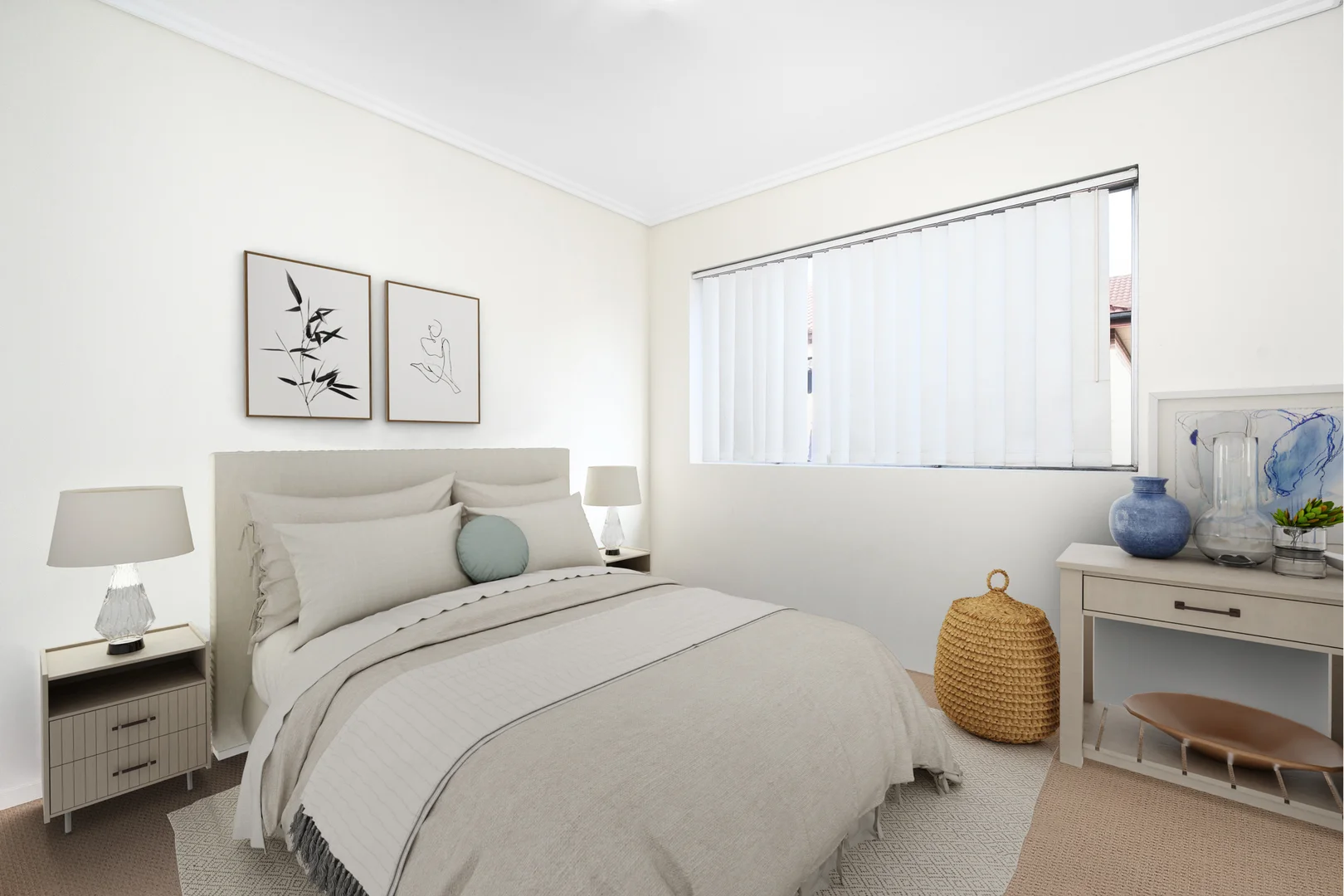 Additional image 3 of 43/28-32 Marlborough Road, Homebush West NSW 2140