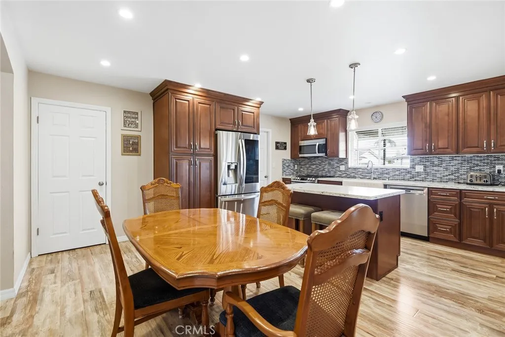 Additional image 34 of 2168 Benito Dr, Camarillo, CA 93010