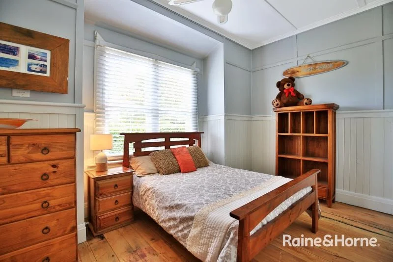 Additional image 10 of 2 Wharf Road, Berry NSW 2535