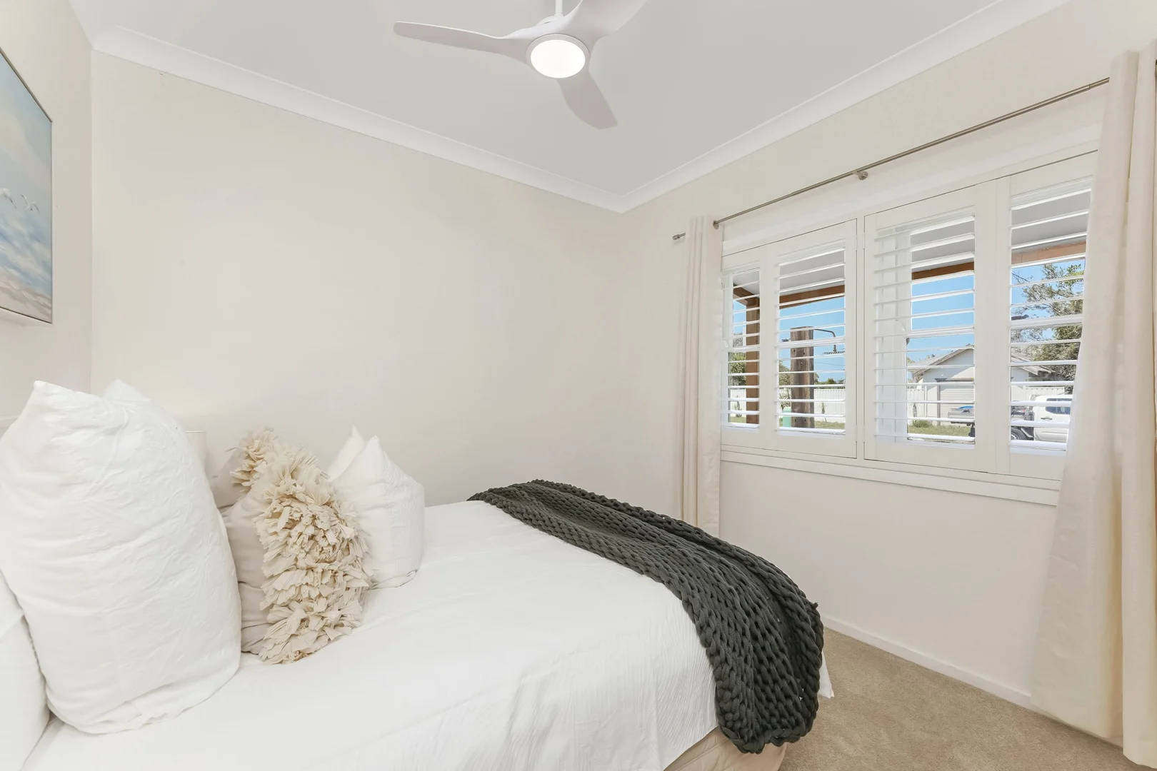 Additional image 4 of 56 Bay Street, Patonga NSW 2256