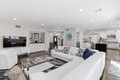 Additional image 40 of 4168 Pinot Gris Way, San Jose, CA, 95135