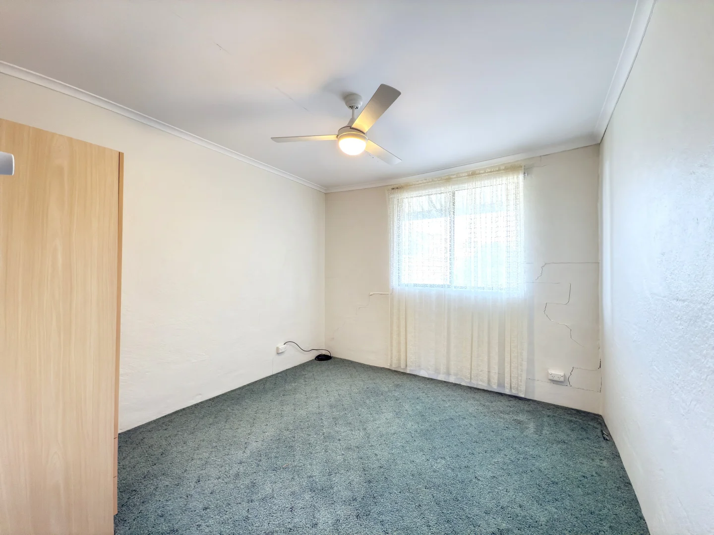 Additional image 13 of 31-33 Dearman Street, Lock SA 5633