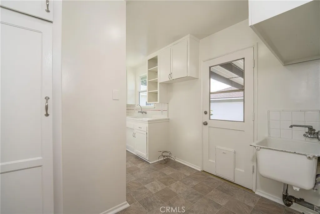 Additional image 24 of 5349 Huddart Ave, Arcadia, CA 91006