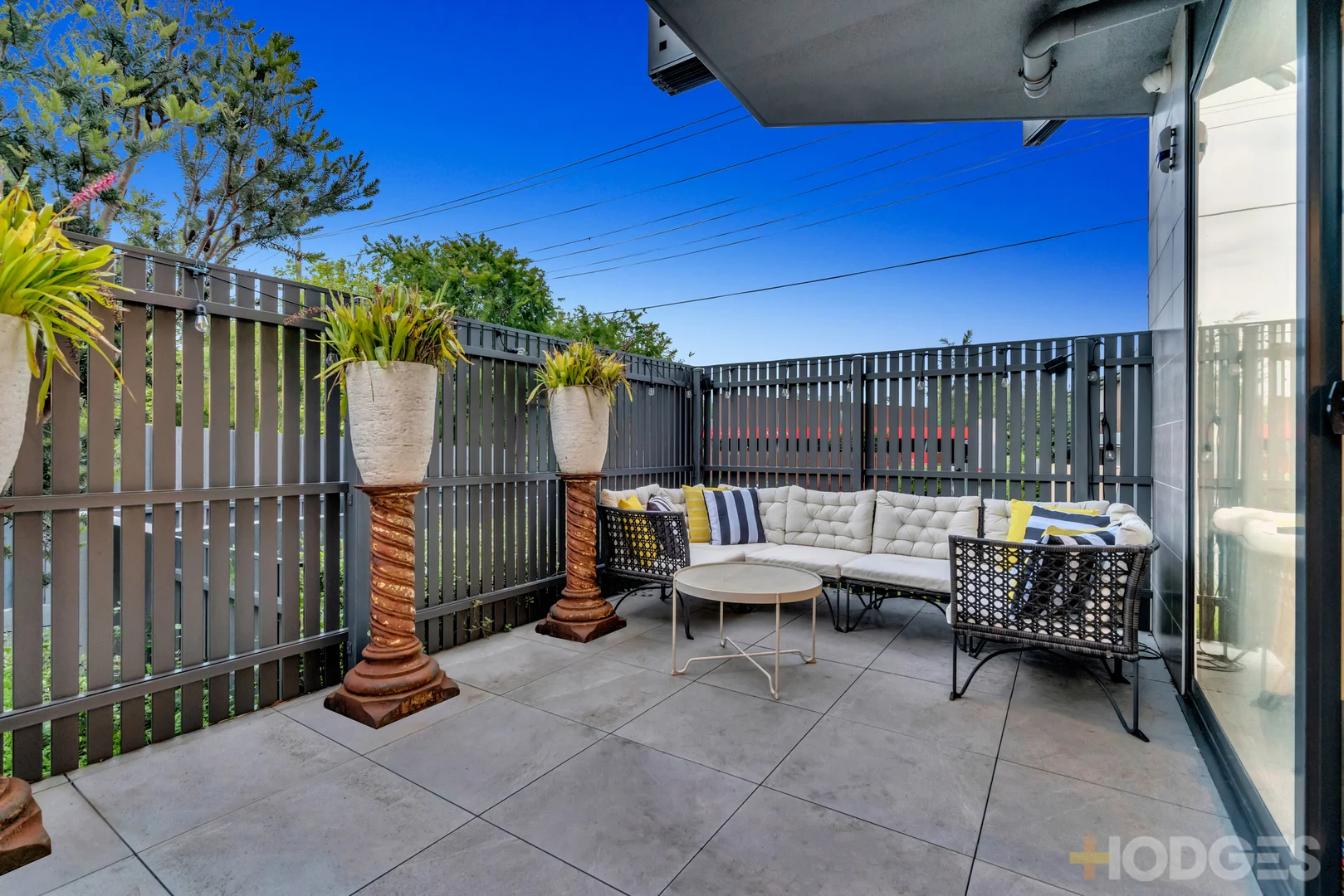 Additional image 29 of 8/3 Mentone Parade, Mentone VIC 3194