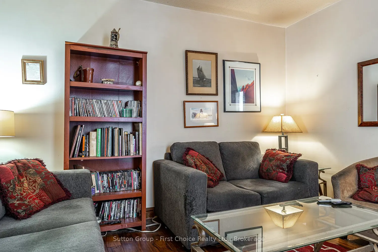 Additional image 14 of 141 Perth Street