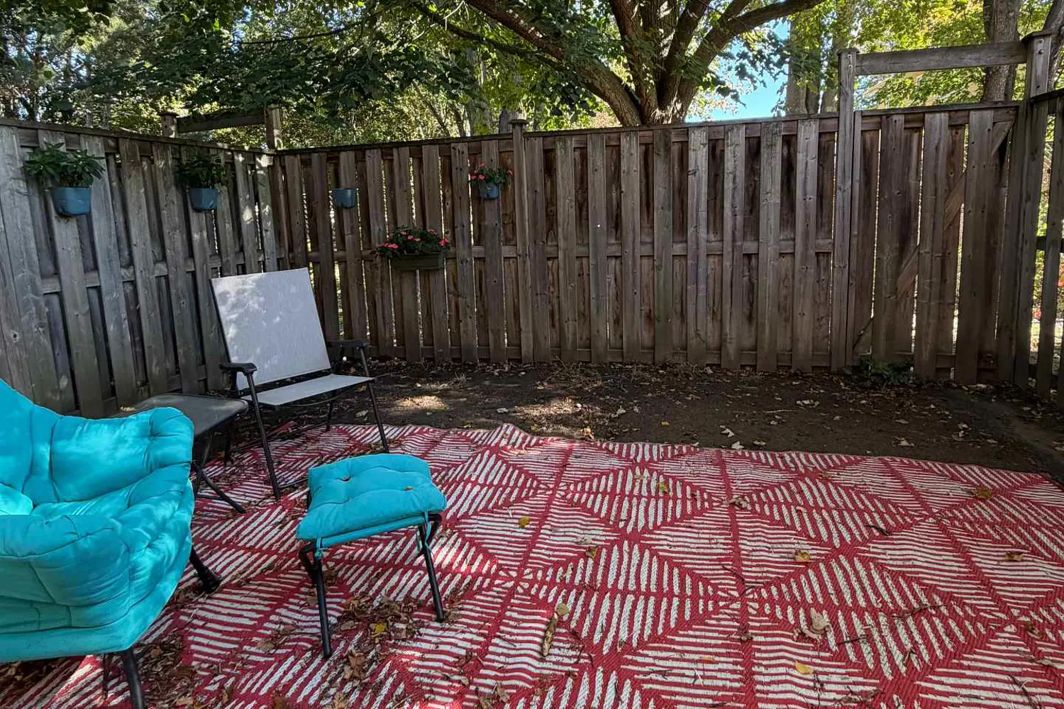 Additional image 13 of 3 Tiffany Place 3