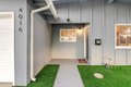 Additional image 4 of 4016 San Bernardino Way, San Jose, CA, 95111