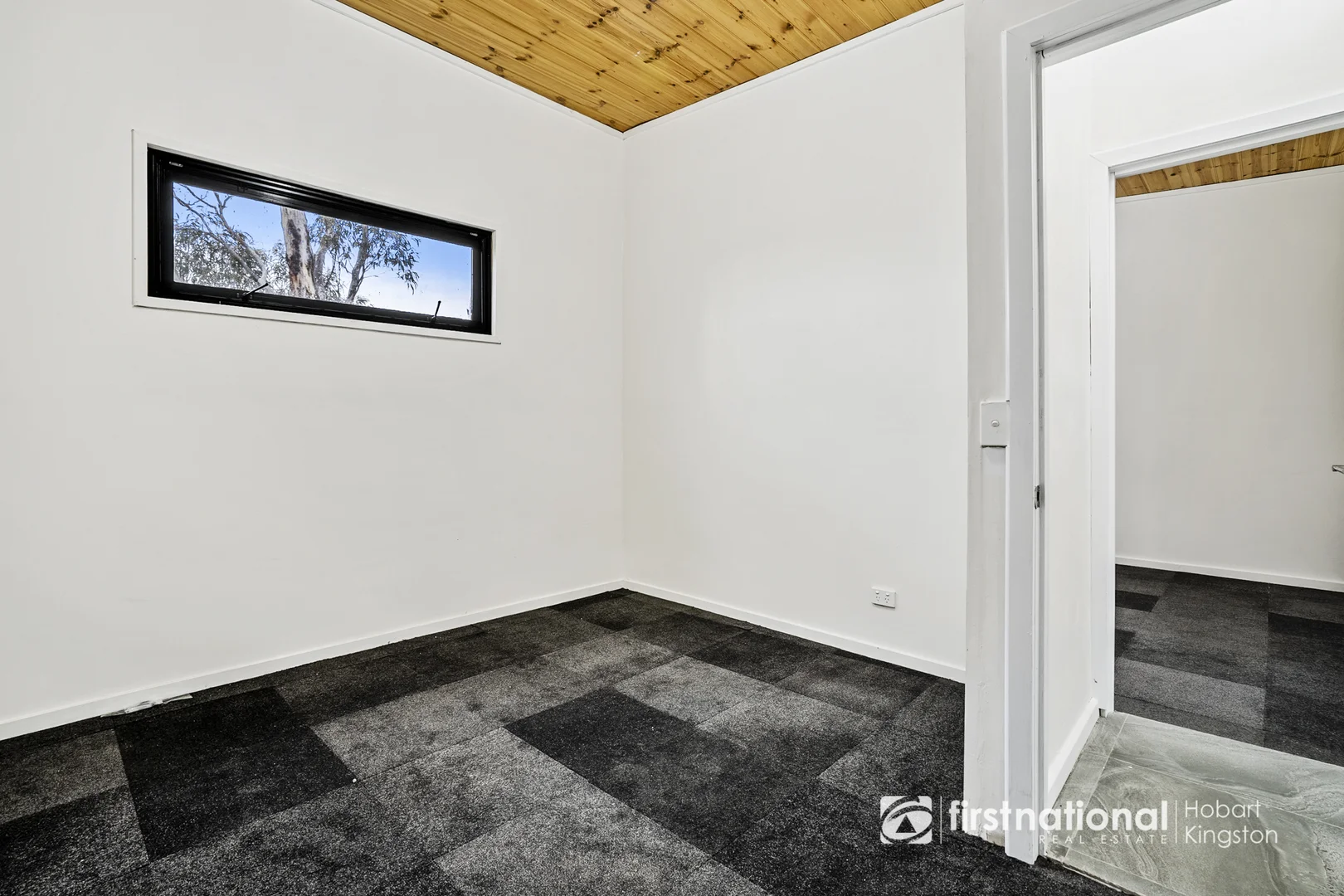 Additional image 15 of 3/11A Daly Road, Lenah Valley TAS 7008