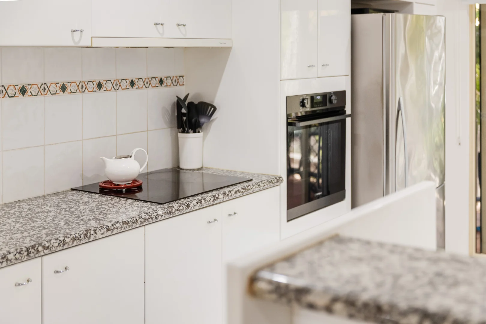 Additional image 9 of 33/10-14 Esperance Court, Raby Bay QLD 4163