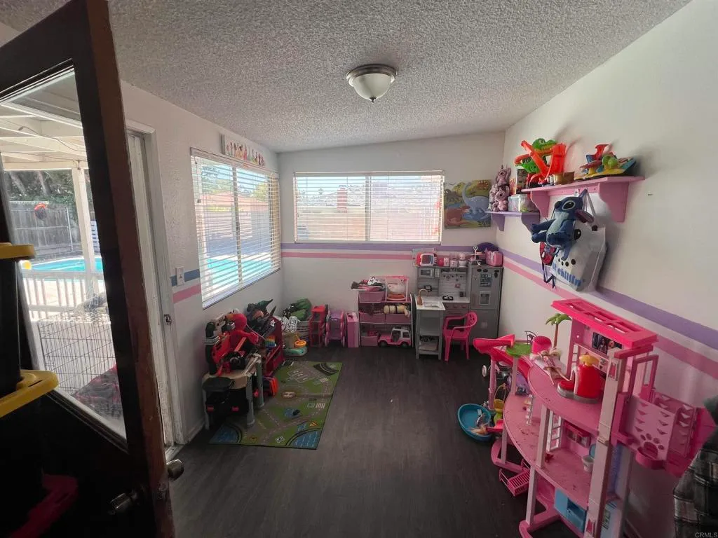 Additional image 13 of 26327 Dartmouth Street, Hemet, CA 92544