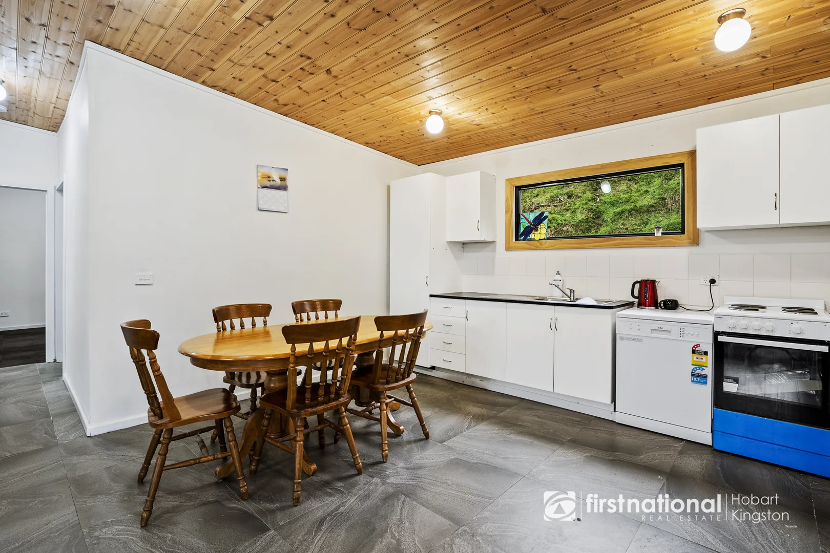 Additional image 10 of 3/11A Daly Road, Lenah Valley TAS 7008