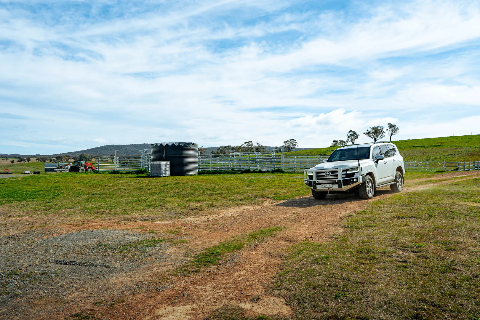 Additional image 9 of 276 Currawang Road, Goulburn NSW 2580