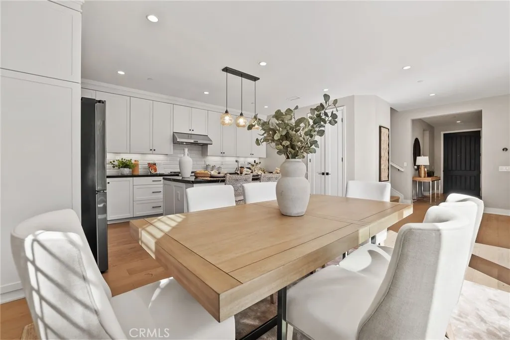 Additional image 63 of 170 Villa Ridge Rdg, Irvine, CA 92602