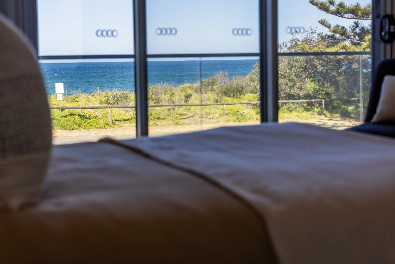 Additional image 23 of 4 Pacific Avenue, Werri Beach NSW 2534