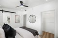 Additional image 31 of 4739 N Conwell Ave, Covina, CA, 91722