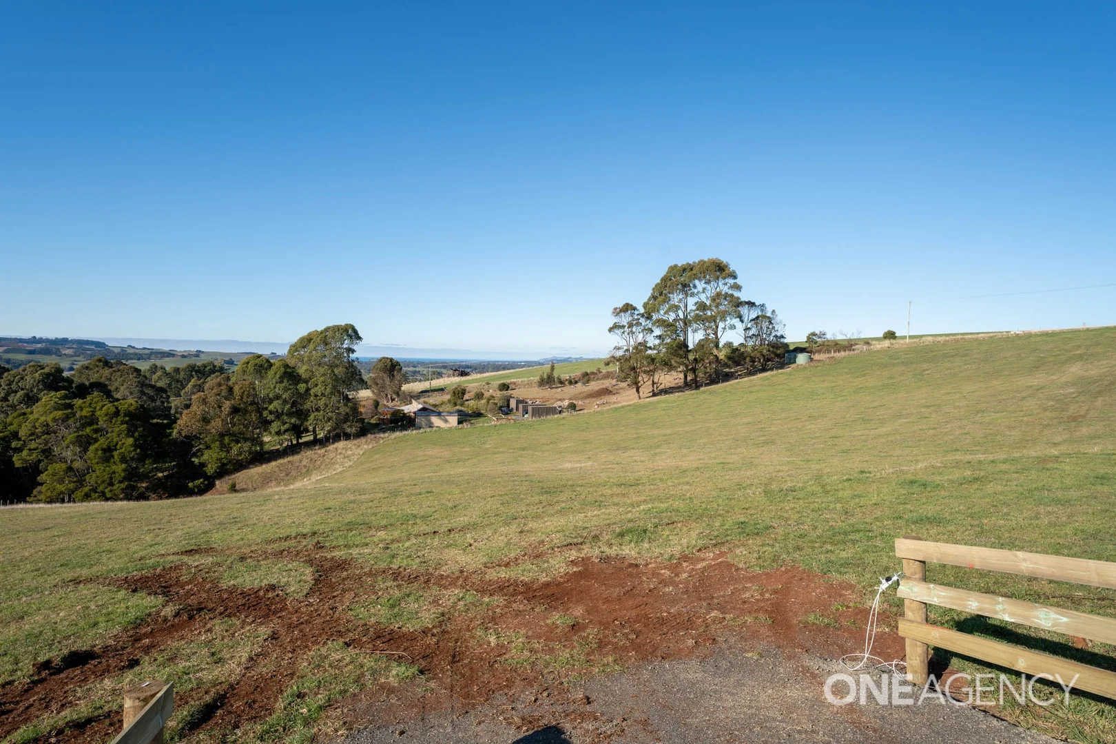 Additional image 16 of 455 Preolenna Road, Flowerdale TAS 7325