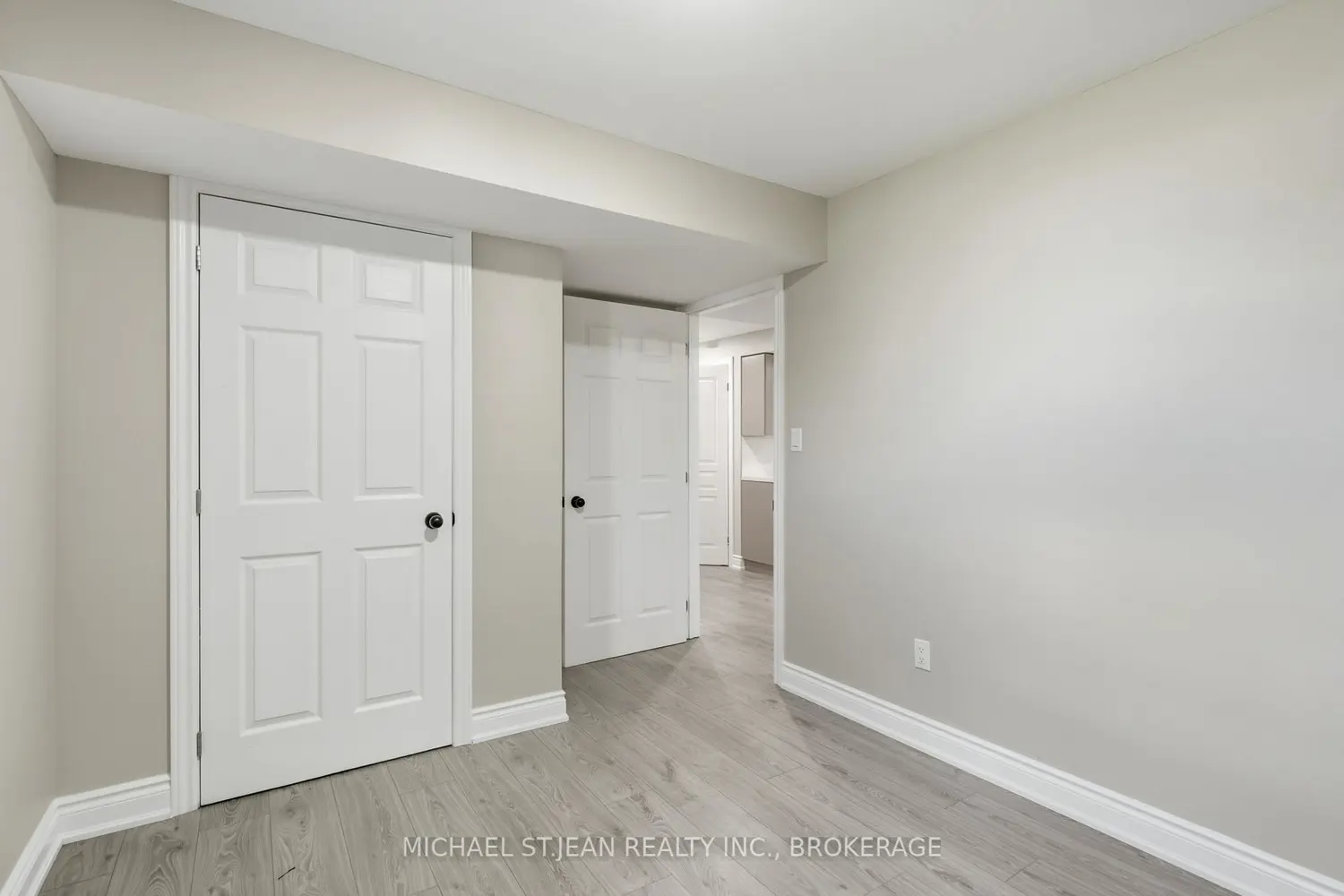 Additional image 5 of 29 Lakeview Lane