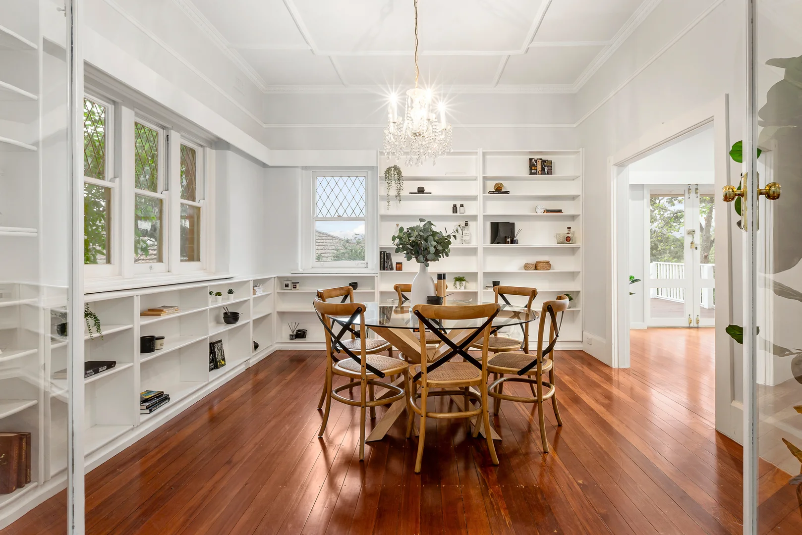 Additional image 6 of 12 Cradley Avenue, Kew VIC 3101