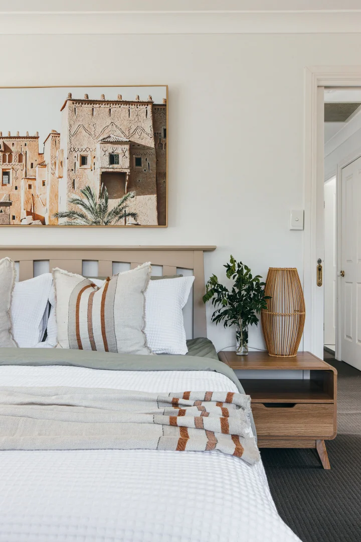 Additional image 6 of 2 Lake Street, North Avoca NSW 2260