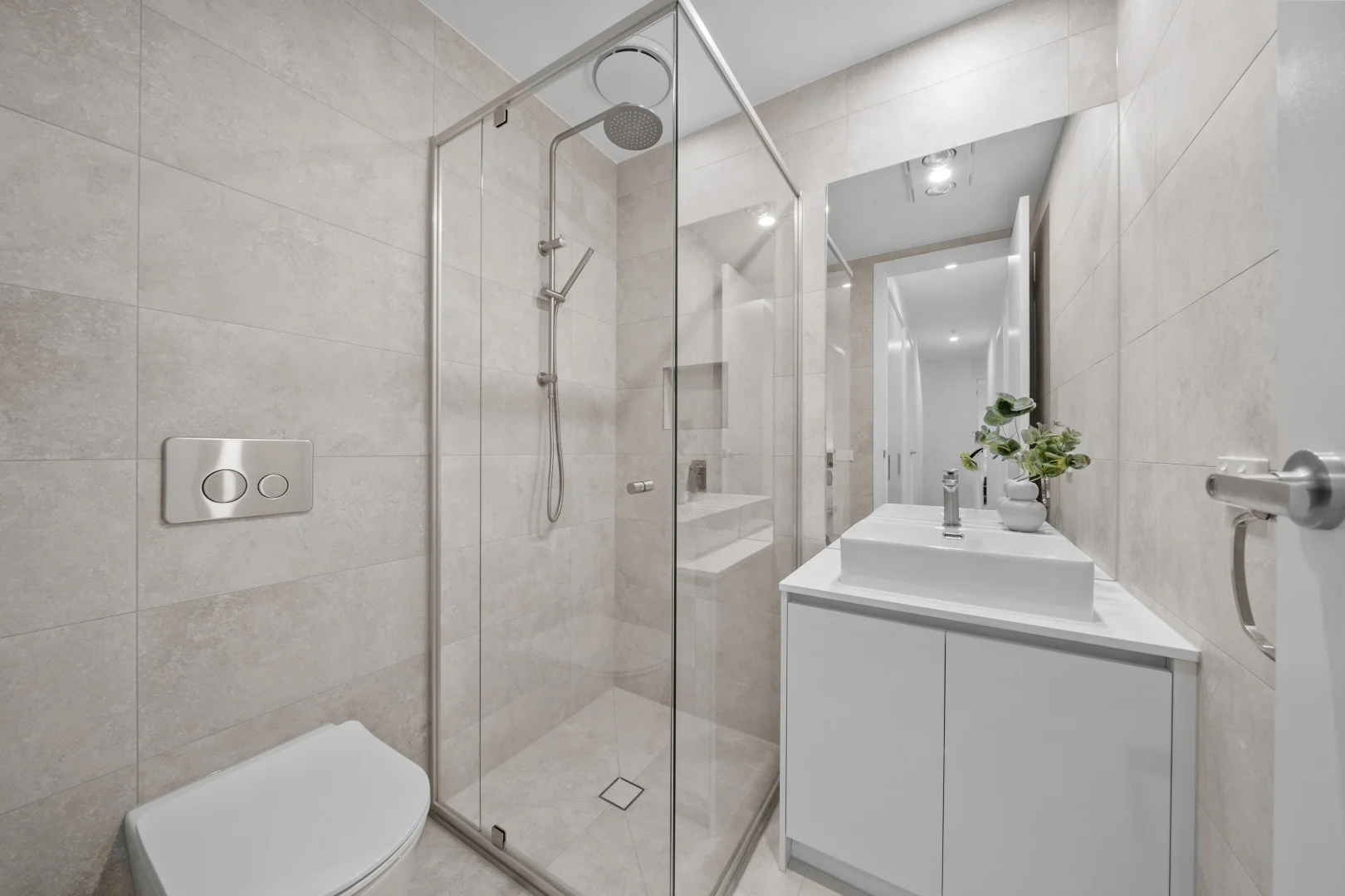 Additional image 7 of 20 Howden Crescent, Braybrook VIC 3019