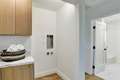 Additional image 28 of 2046 Calvert Ave, Costa Mesa, CA, 92626