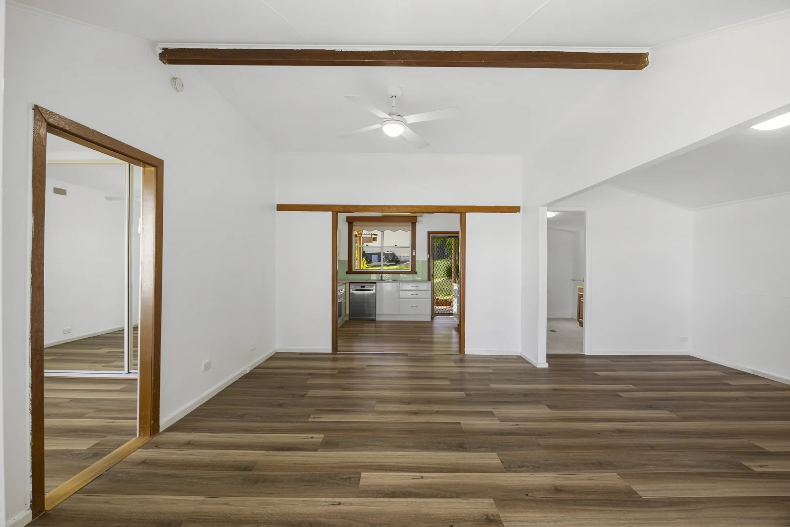 Additional image 5 of 51A Bay Road, Bolton Point NSW 2283