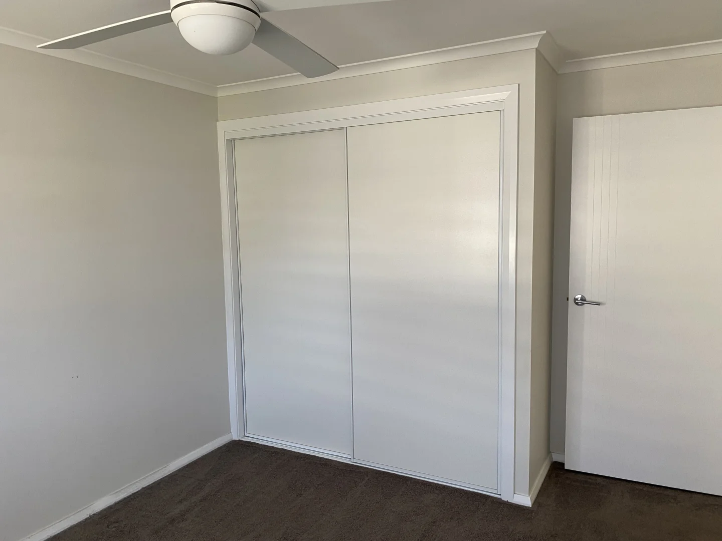 Additional image 9 of 241/40 Shoalhaven Heads Rd, Shoalhaven Heads NSW 2535