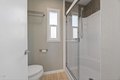 Additional image 25 of 98 Begonia Pl Unit 98, Ventura, CA, 93004