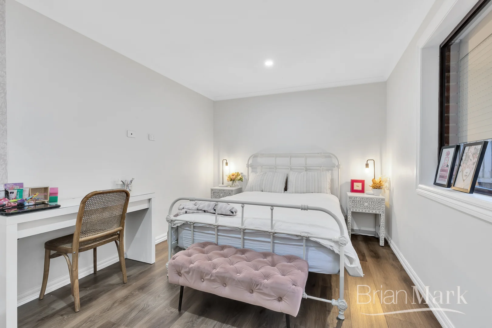 Additional image 19 of 13 Callistemon Drive, Hoppers Crossing VIC 3029