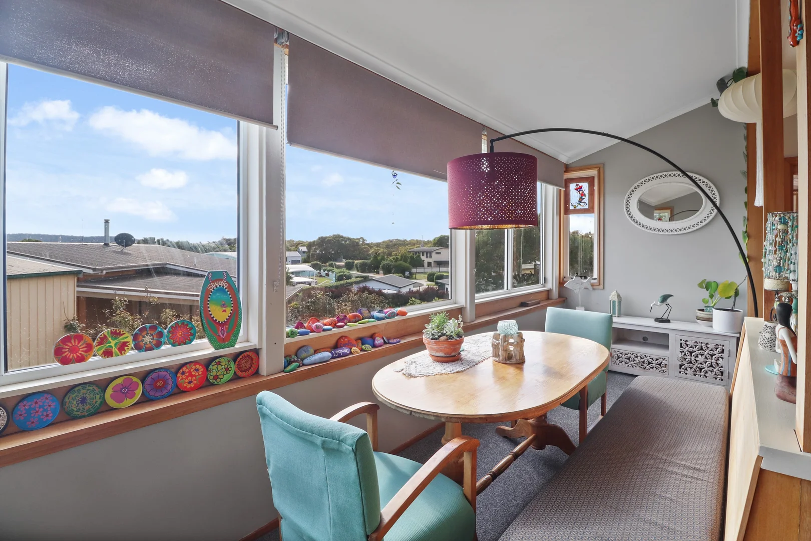 Additional image 14 of 13 Hodge Court, Stieglitz TAS 7216