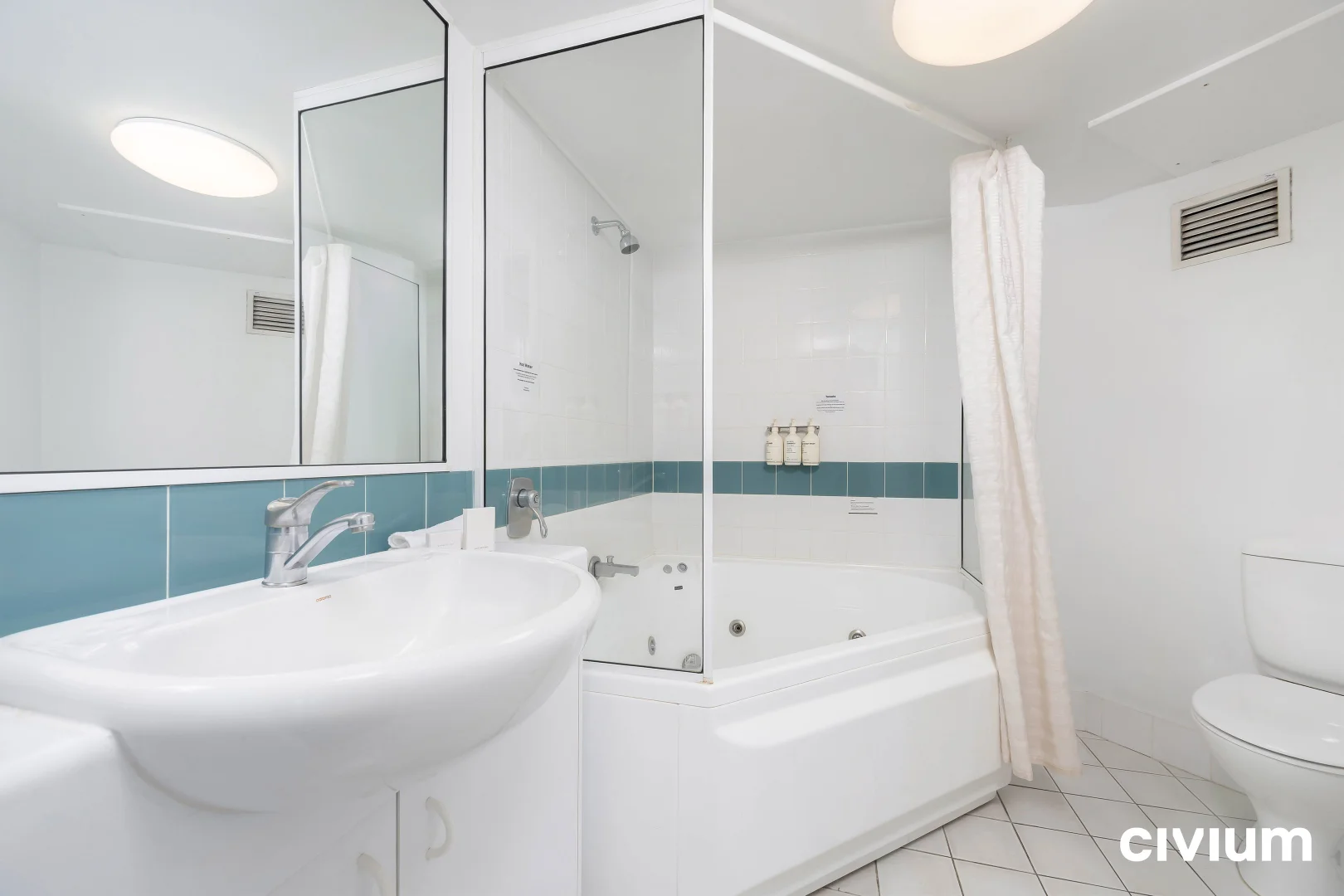 Additional image 6 of 214/74 Northbourne Avenue, Braddon ACT 2612