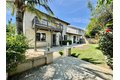 Additional image 29 of 16843 Tamarind Ct, Chino Hills, CA, 91709