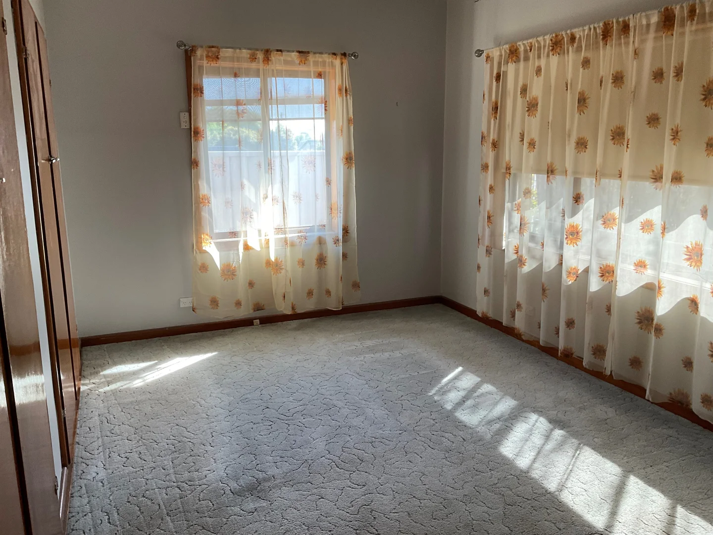 Additional image 7 of 152 High Street, Cobram VIC 3644