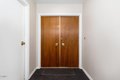 Additional image 2 of 385 S Oakland Ave Unit 205, Pasadena, CA, 91101