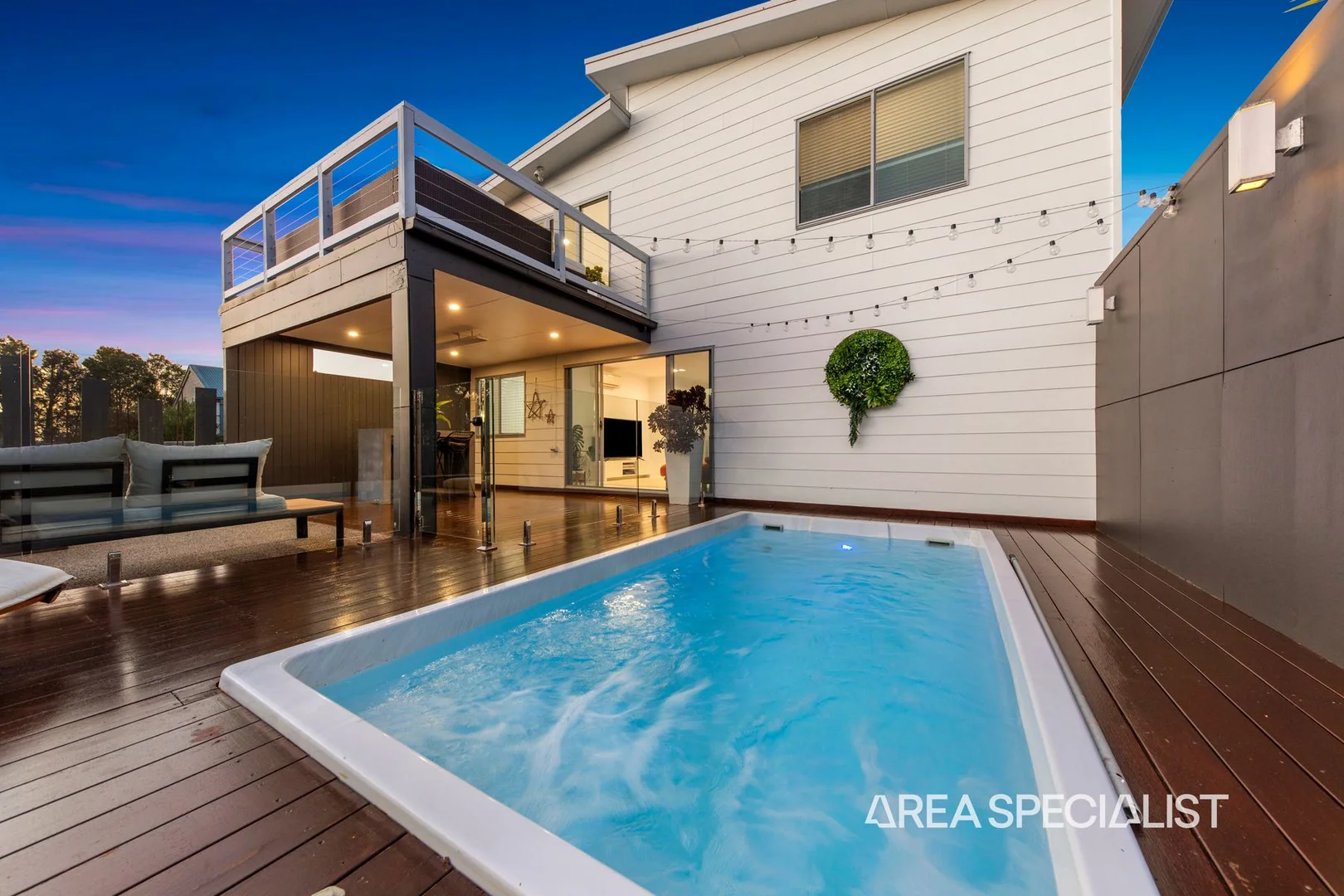 Additional image 28 of 12 Wheatley Court, Grantville VIC 3984