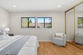 Additional image 18 of 1983 San Luis Ave Apt 22, Mountain View, CA, 94043