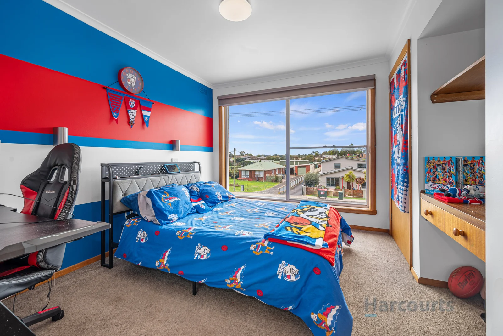 Additional image 8 of 26A Dial Road, Penguin TAS 7316