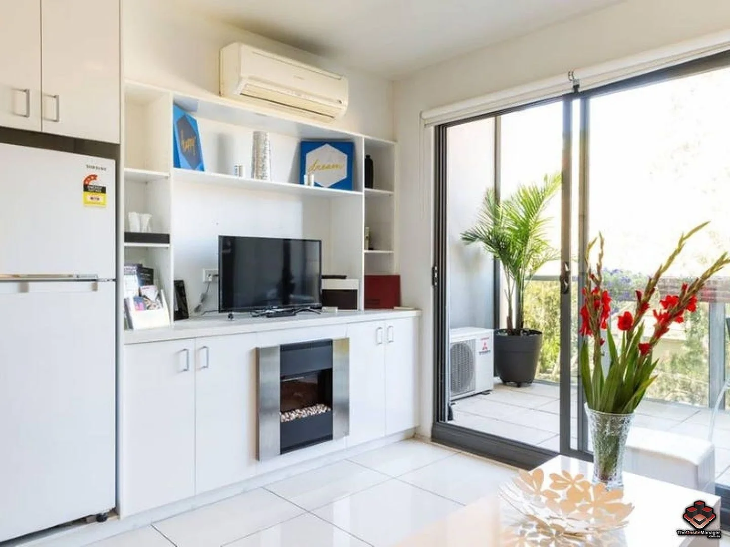 Additional image 5 of ID:21126667/153B High Street, Prahran VIC 3181