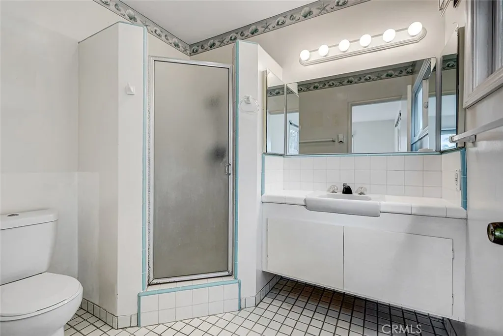 Additional image 76 of 1032 Via Palestra, Palos Verdes Estates, CA 90274