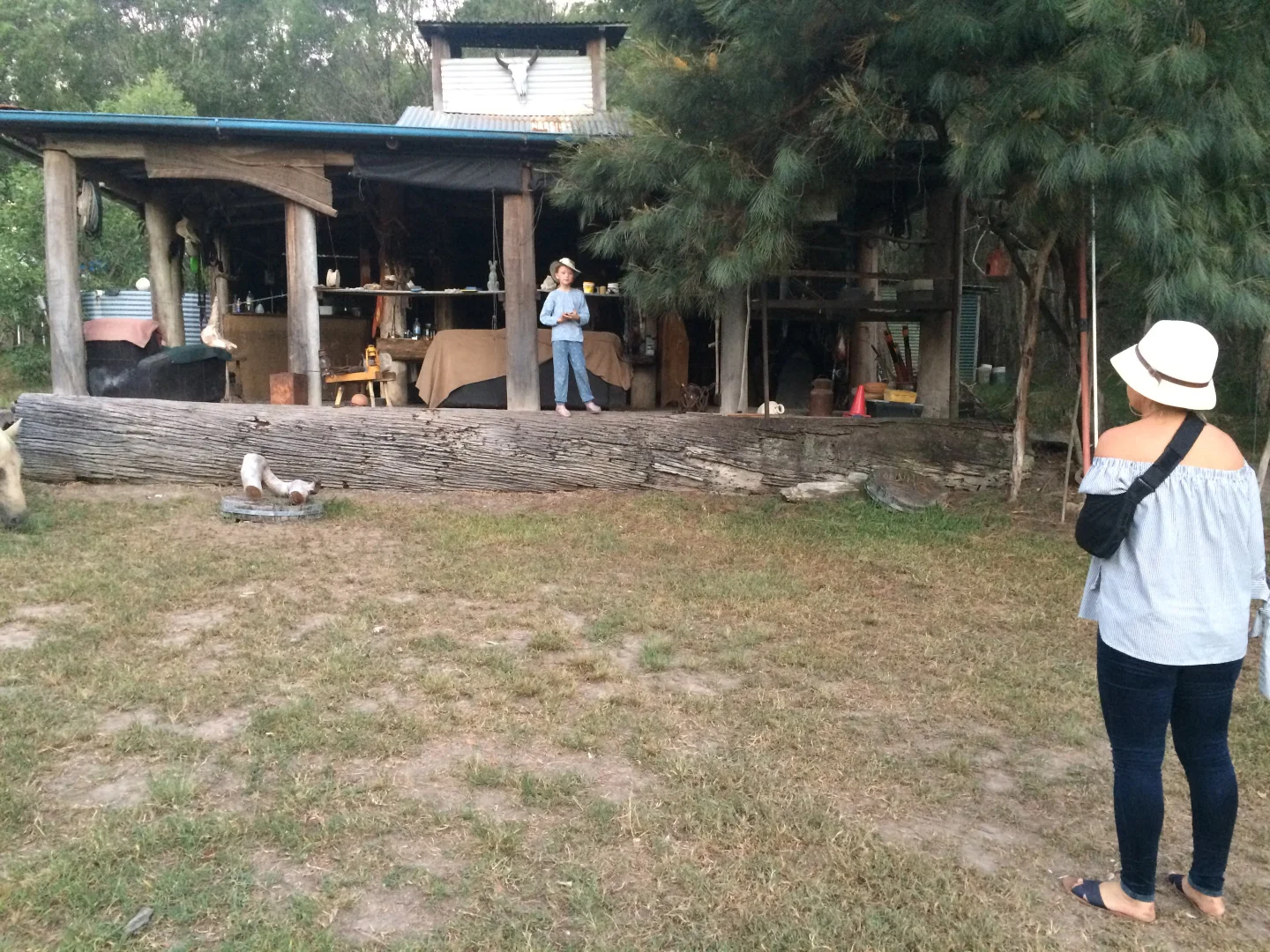 Additional image 14 of Cootharaba QLD 4565