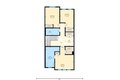 Additional image 32 of 233 Esfahan Ct, San Jose, CA, 95111