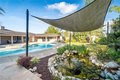 Additional image 45 of 4 Silverleaf Dr, Rolling Hills Estates, CA, 90274