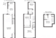 Additional image 10 of Mead Road, London HA8