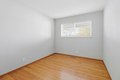 Additional image 14 of 5717 Condor Cir, San Jose, CA, 95118