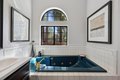 Additional image 31 of 892 Saint Joseph Ave, Los Altos, CA, 94024